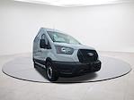 New 2026 Ford Transit 350 High Roof Empty Cargo Van for sale #FA37644 - photo 9