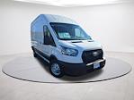 New 2026 Ford Transit 350 High Roof Empty Cargo Van for sale #FA37728 - photo 44