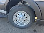 New 2026 Ford Transit 350 High Roof Empty Cargo Van for sale #FA37728 - photo 10