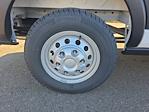 New 2026 Ford Transit 350 High Roof Empty Cargo Van for sale #FA37728 - photo 11
