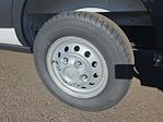 New 2026 Ford Transit 350 High Roof Empty Cargo Van for sale #FA37728 - photo 12