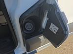 New 2026 Ford Transit 350 High Roof Empty Cargo Van for sale #FA37728 - photo 14