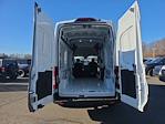 New 2026 Ford Transit 350 High Roof Empty Cargo Van for sale #FA37728 - photo 15