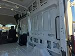 New 2026 Ford Transit 350 High Roof Empty Cargo Van for sale #FA37728 - photo 16