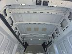 New 2026 Ford Transit 350 High Roof Empty Cargo Van for sale #FA37728 - photo 17