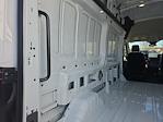 New 2026 Ford Transit 350 High Roof Empty Cargo Van for sale #FA37728 - photo 18