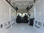 New 2026 Ford Transit 350 High Roof Empty Cargo Van for sale #FA37728 - photo 2