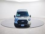 New 2026 Ford Transit 350 High Roof Empty Cargo Van for sale #FA37728 - photo 4