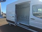 New 2026 Ford Transit 350 High Roof Empty Cargo Van for sale #FA37728 - photo 19