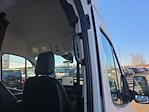 New 2026 Ford Transit 350 High Roof Empty Cargo Van for sale #FA37728 - photo 21