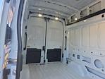 New 2026 Ford Transit 350 High Roof Empty Cargo Van for sale #FA37728 - photo 22