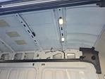 New 2026 Ford Transit 350 High Roof Empty Cargo Van for sale #FA37728 - photo 23