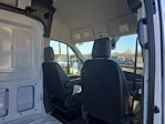 New 2026 Ford Transit 350 High Roof Empty Cargo Van for sale #FA37728 - photo 24