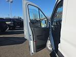New 2026 Ford Transit 350 High Roof Empty Cargo Van for sale #FA37728 - photo 25