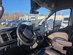 New 2026 Ford Transit 350 High Roof Empty Cargo Van for sale #FA37728 - photo 27