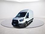 New 2026 Ford Transit 350 High Roof Empty Cargo Van for sale #FA37728 - photo 1