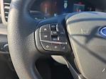 New 2026 Ford Transit 350 High Roof Empty Cargo Van for sale #FA37728 - photo 29