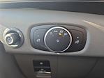 New 2026 Ford Transit 350 High Roof Empty Cargo Van for sale #FA37728 - photo 34