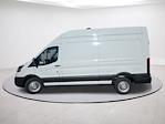 New 2026 Ford Transit 350 High Roof Empty Cargo Van for sale #FA37728 - photo 5