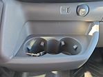 New 2026 Ford Transit 350 High Roof Empty Cargo Van for sale #FA37728 - photo 40