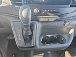 New 2026 Ford Transit 350 High Roof Empty Cargo Van for sale #FA37728 - photo 41