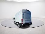 New 2026 Ford Transit 350 High Roof Empty Cargo Van for sale #FA37728 - photo 3
