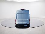 New 2026 Ford Transit 350 High Roof Empty Cargo Van for sale #FA37728 - photo 6