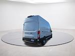 New 2026 Ford Transit 350 High Roof Empty Cargo Van for sale #FA37728 - photo 7