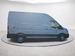 New 2026 Ford Transit 350 High Roof Empty Cargo Van for sale #FA37728 - photo 8