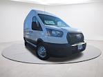 New 2026 Ford Transit 350 High Roof Empty Cargo Van for sale #FA37728 - photo 9
