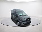 New 2026 Ford Transit 250 High Roof Empty Cargo Van for sale #FA37981 - photo 44