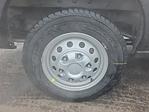 New 2026 Ford Transit 250 High Roof Empty Cargo Van for sale #FA37981 - photo 11