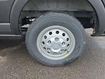 New 2026 Ford Transit 250 High Roof Empty Cargo Van for sale #FA37981 - photo 12