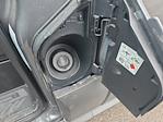 New 2026 Ford Transit 250 High Roof Empty Cargo Van for sale #FA37981 - photo 15