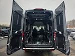 New 2026 Ford Transit 250 High Roof Empty Cargo Van for sale #FA37981 - photo 2