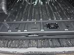 New 2026 Ford Transit 250 High Roof Empty Cargo Van for sale #FA37981 - photo 16