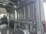 New 2026 Ford Transit 250 High Roof Empty Cargo Van for sale #FA37981 - photo 17