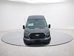 New 2026 Ford Transit 250 High Roof Empty Cargo Van for sale #FA37981 - photo 1