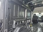New 2026 Ford Transit 250 High Roof Empty Cargo Van for sale #FA37981 - photo 19