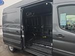 New 2026 Ford Transit 250 High Roof Empty Cargo Van for sale #FA37981 - photo 20