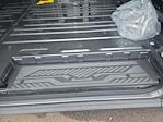 New 2026 Ford Transit 250 High Roof Empty Cargo Van for sale #FA37981 - photo 21