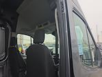 New 2026 Ford Transit 250 High Roof Empty Cargo Van for sale #FA37981 - photo 22