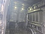 New 2026 Ford Transit 250 High Roof Empty Cargo Van for sale #FA37981 - photo 23