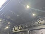 New 2026 Ford Transit 250 High Roof Empty Cargo Van for sale #FA37981 - photo 24