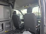 New 2026 Ford Transit 250 High Roof Empty Cargo Van for sale #FA37981 - photo 25