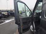 New 2026 Ford Transit 250 High Roof Empty Cargo Van for sale #FA37981 - photo 26