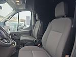 New 2026 Ford Transit 250 High Roof Empty Cargo Van for sale #FA37981 - photo 27