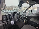 New 2026 Ford Transit 250 High Roof Empty Cargo Van for sale #FA37981 - photo 28