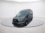 New 2026 Ford Transit 250 High Roof Empty Cargo Van for sale #FA37981 - photo 4