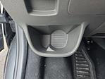 New 2026 Ford Transit 250 High Roof Empty Cargo Van for sale #FA37981 - photo 37